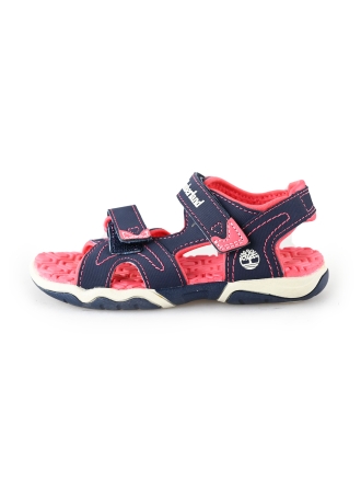 Timberland Sandalen Blauw 192603