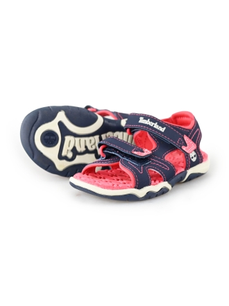 Timberland Sandalen