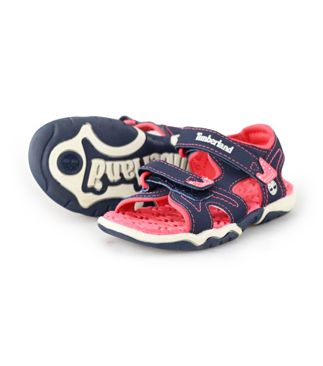Timberland Sandalen