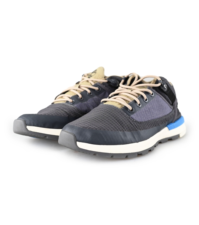 Timberland Sneakers