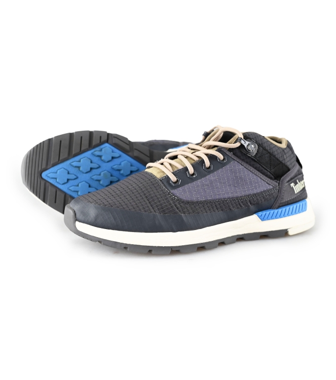 Timberland Sneakers