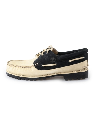 Timberland Veterschoenen