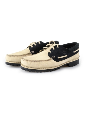 Timberland Veterschoenen