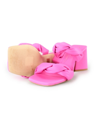 Nubikk Slippers