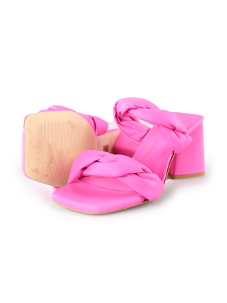 Nubikk Slippers