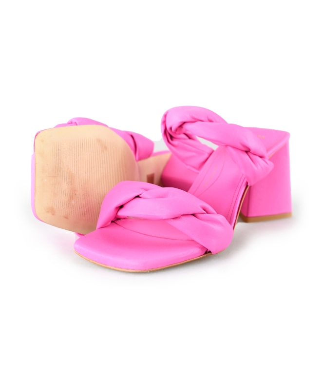 Nubikk Slippers