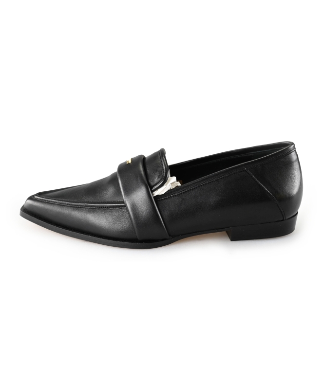 Nubikk Loafers 