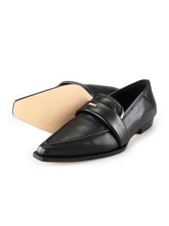 Nubikk Loafers 
