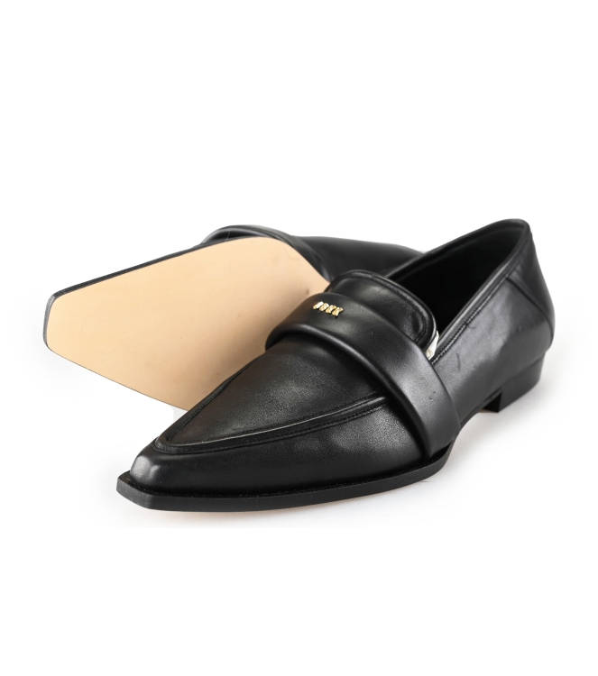 Nubikk Loafers 