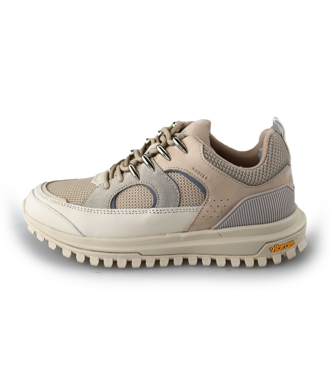 Nubikk Sneakers