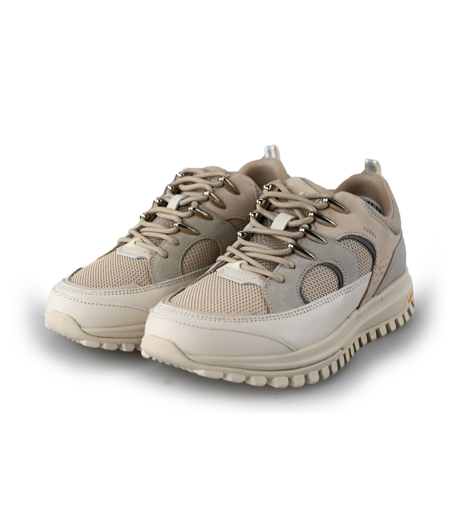 Nubikk Sneakers