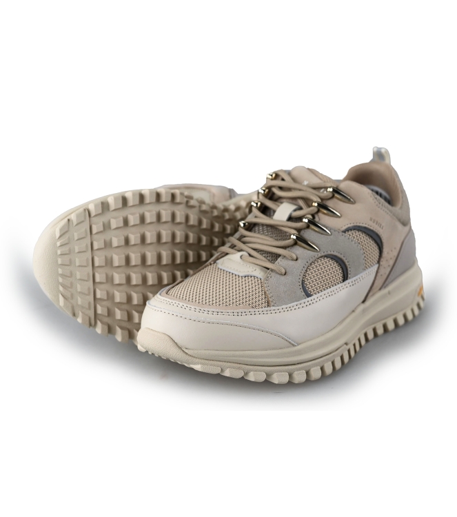 Nubikk Sneakers