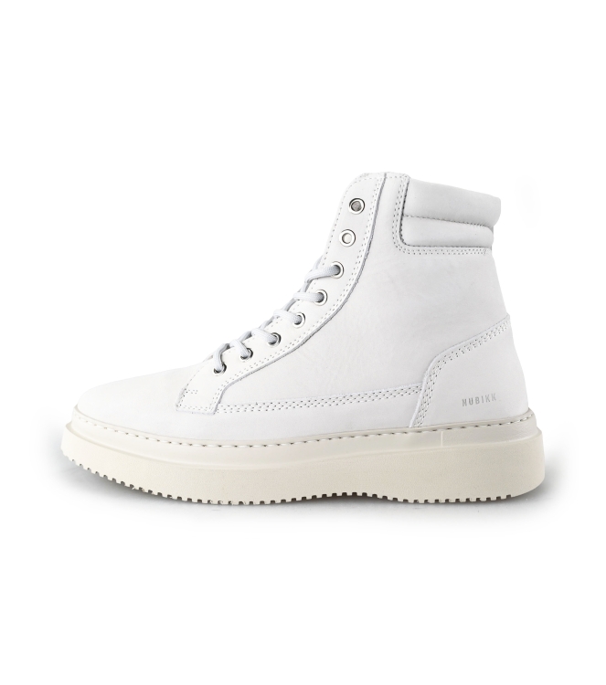 Nubikk Veterboots