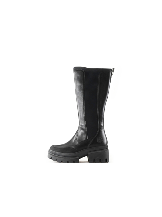 Timberland Laarzen
