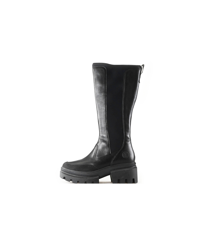 Timberland Laarzen