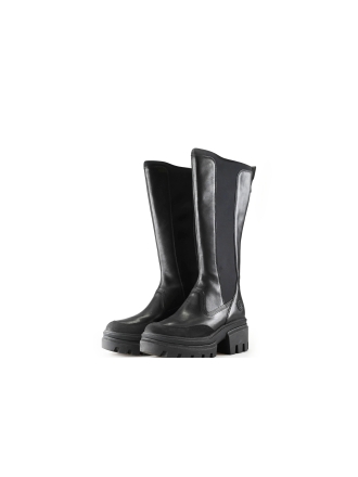 Timberland Laarzen