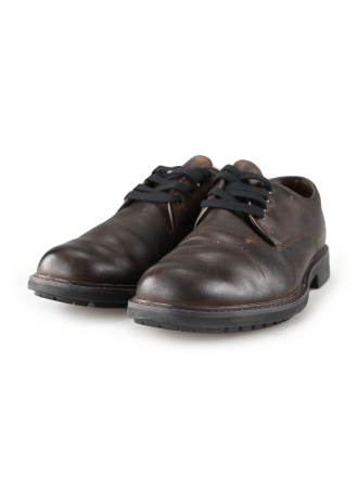 Timberland Nette schoenen  Bruin 192763