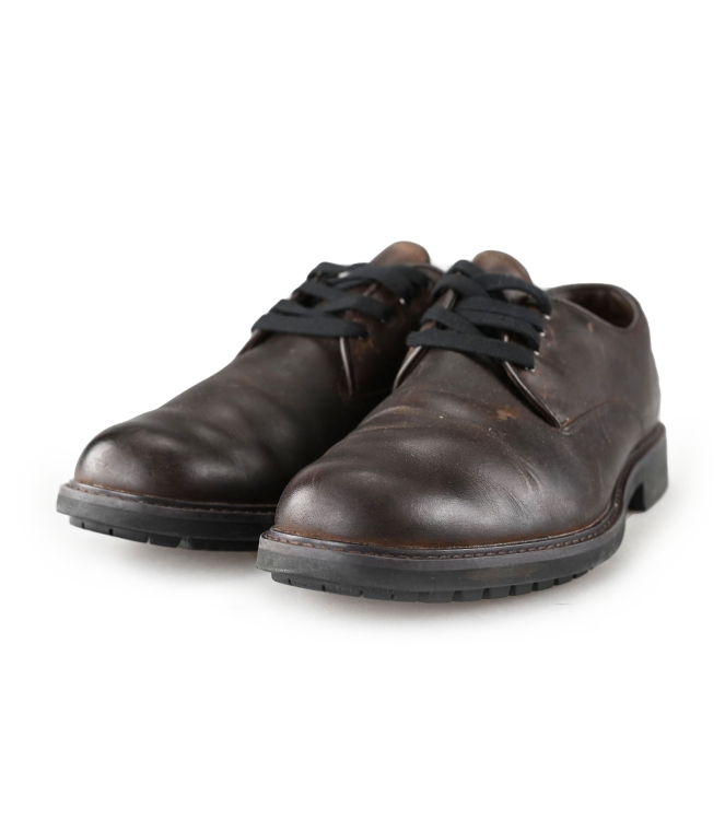 Timberland Nette schoenen 
