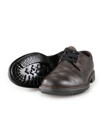 Timberland Nette schoenen 