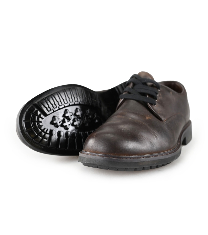 Timberland Nette schoenen 