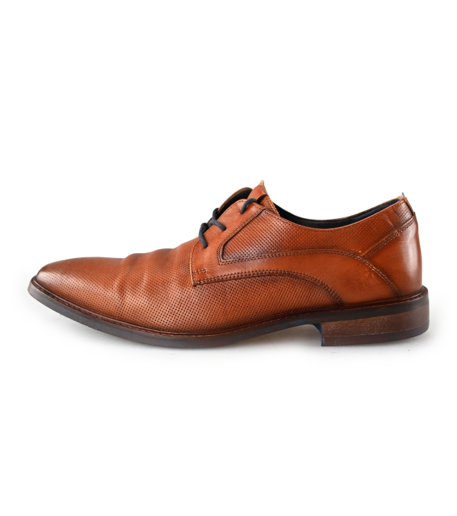 Mazzeltov Nette schoenen 