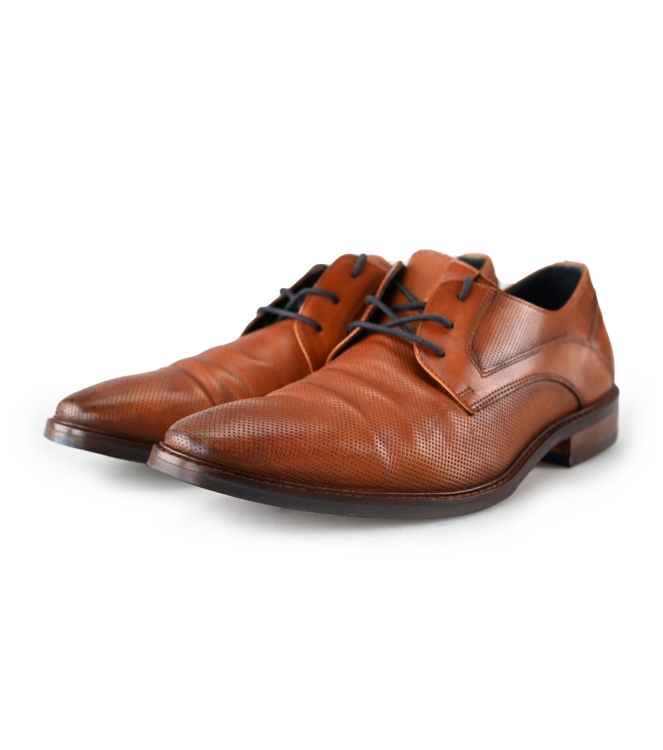 Mazzeltov Nette schoenen 