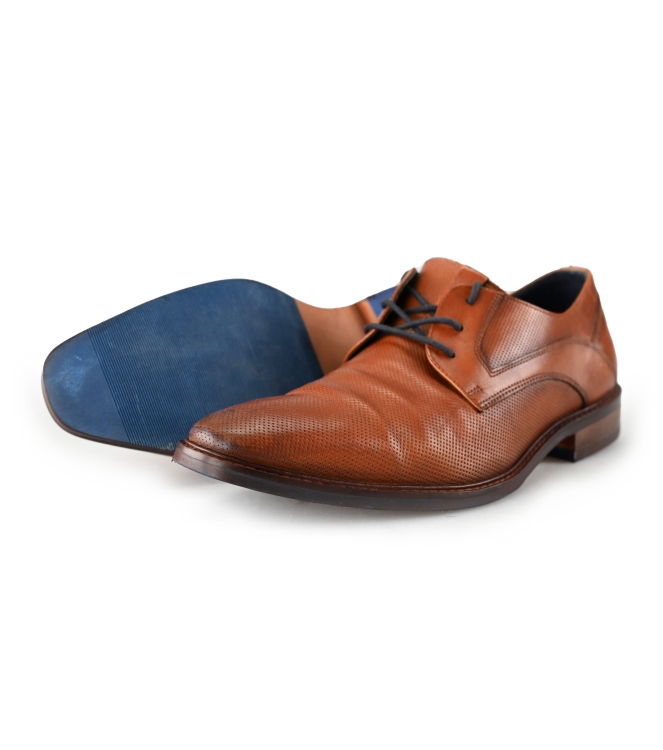 Mazzeltov Nette schoenen 