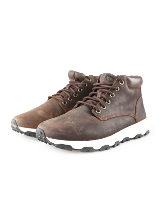 Timberland Hoge sneakers