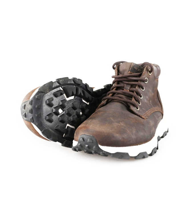 Timberland Hoge sneakers