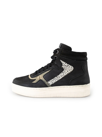 Maruti Hoge sneakers