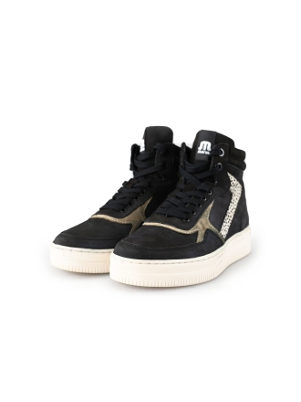 Maruti Hoge sneakers