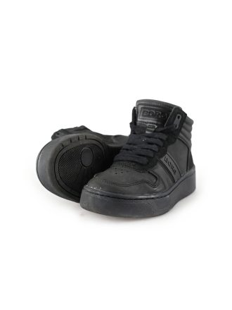 Bjorn Borg Sneakers