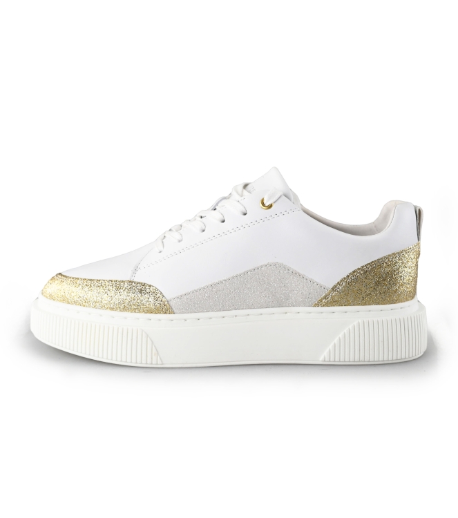 Cycleur de Luxe Sneakers