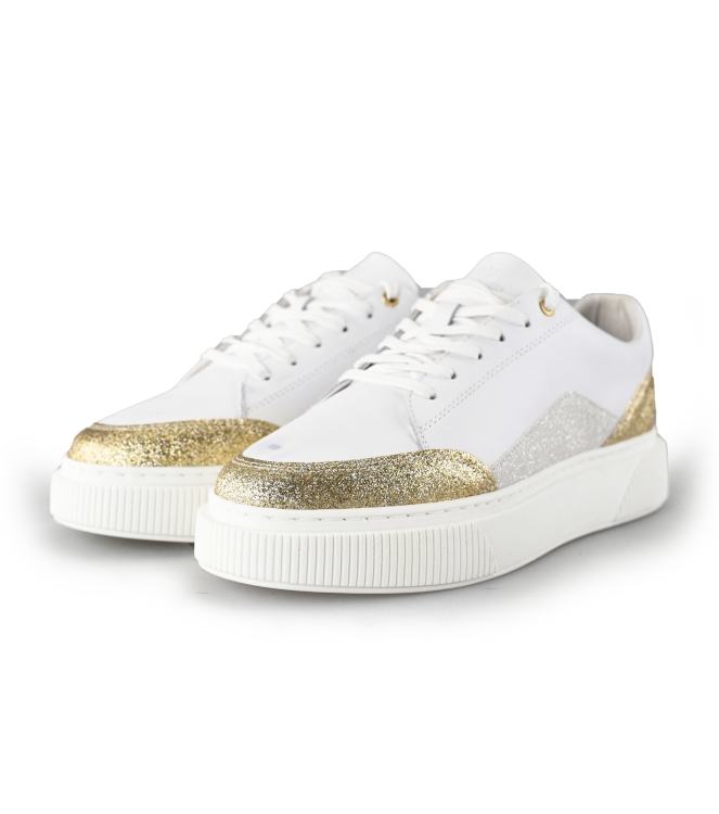 Cycleur de Luxe Sneakers