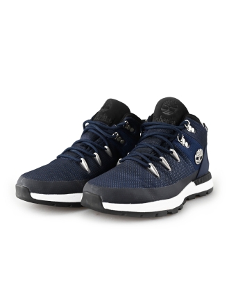Timberland Sneakers