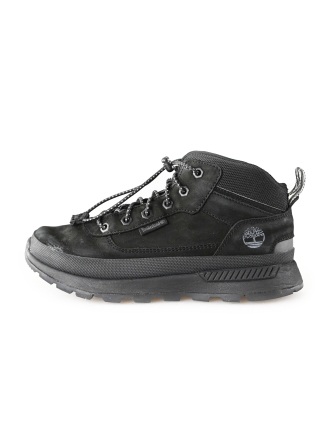 Timberland Hoge sneakers