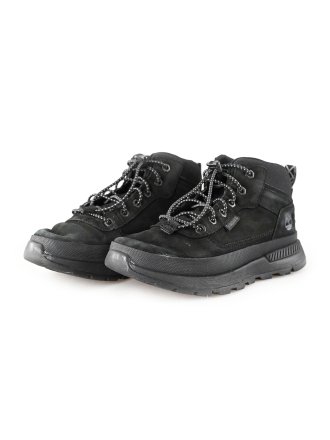 Timberland Hoge sneakers