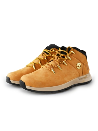 Timberland Hoge sneakers