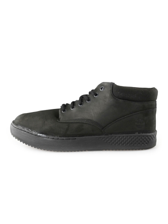 Timberland Hoge sneakers