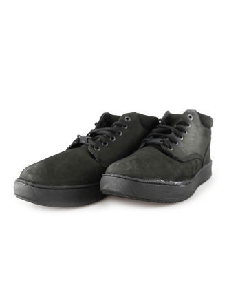 Timberland Hoge sneakers