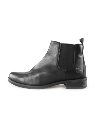 Timberland Chelsea boots
