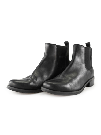 Timberland Chelsea boots