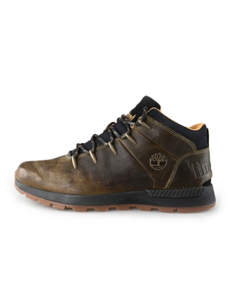 Timberland Hoge sneakers