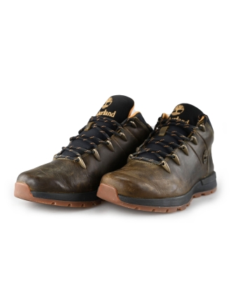 Timberland Hoge sneakers