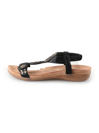 Bluebox Sandalen