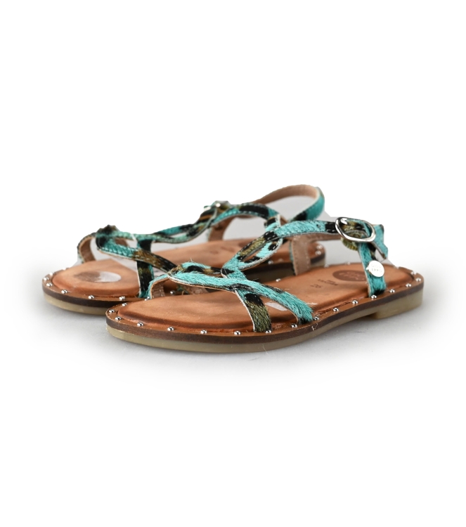 Gioseppo Sandalen