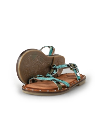 Gioseppo Sandalen