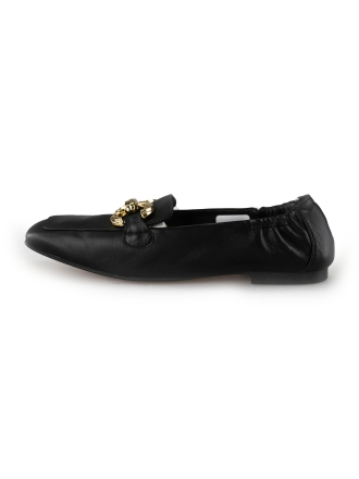 Pedro Miralles Loafers  Zwart 193025