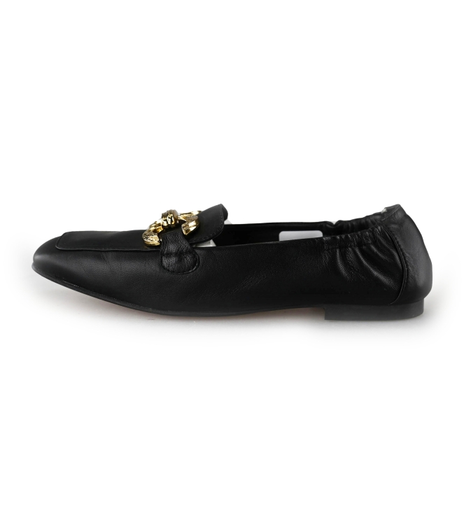 Pedro Miralles Loafers 