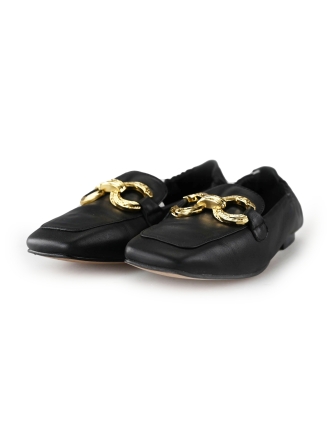 Pedro Miralles Loafers  Zwart 193025